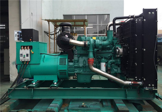 隆尧柴油发电机 隆尧柴油发电机